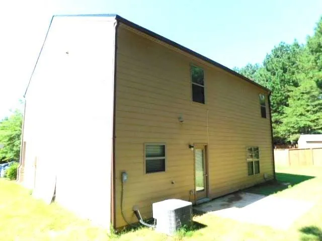 $1,995 | 2442 Martini Way, Bethlehem, GA 30620