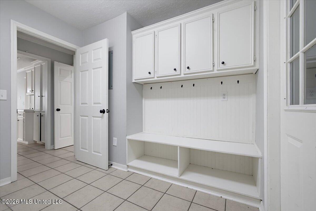 108 Cypress Ridge Drive Brandon, MS 39047 - Photo 26 of 29 26-HTP_8996