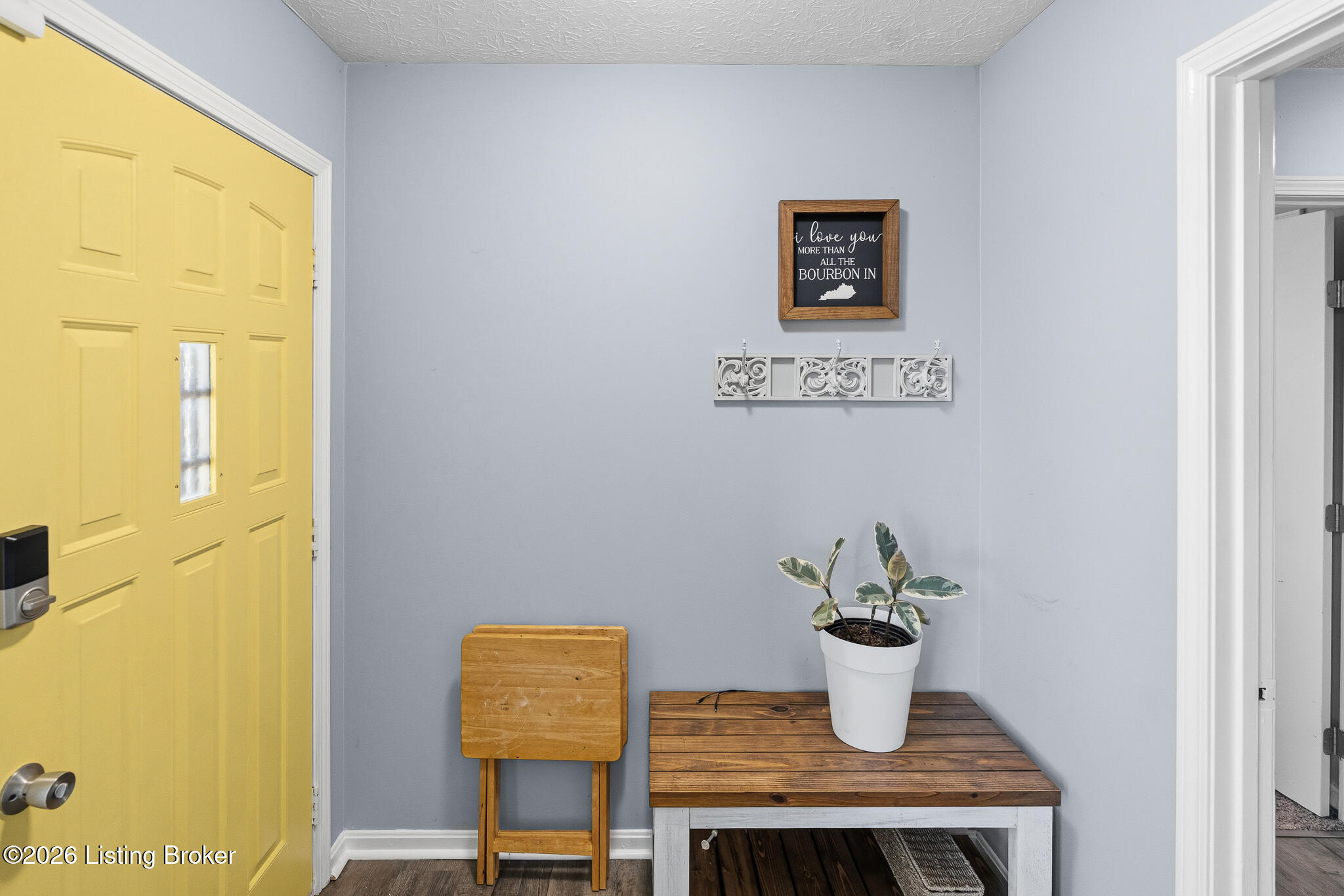 363 Longview Road Guston, KY 40142 - Photo 19 of 53 MLS-363 Longview-21