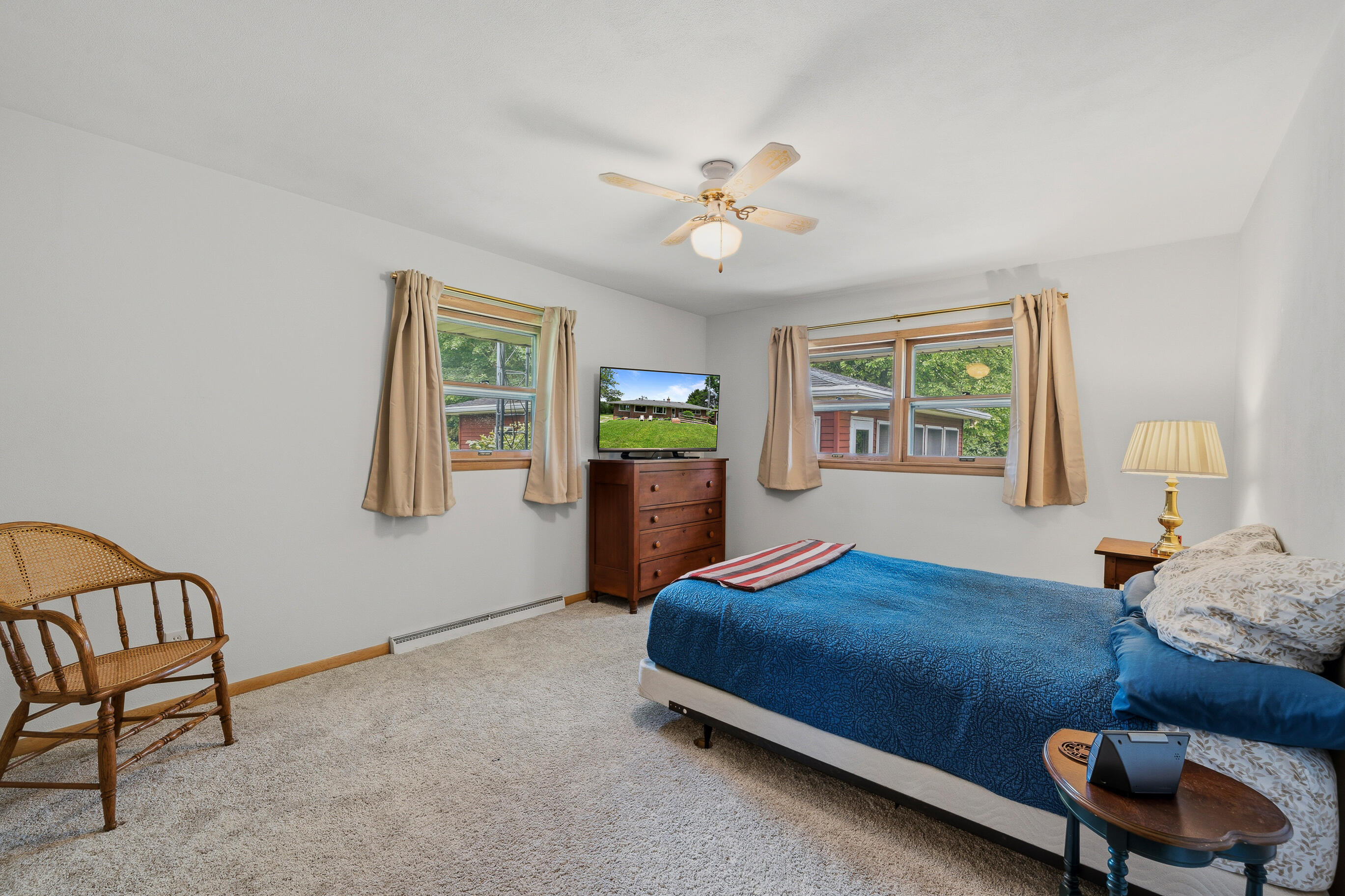 5281 Spring Valley Road Lyons, WI 53105 - Photo 55 of 82 5281 Spring Valley Rd-68