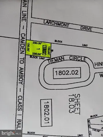 a close up of a sign