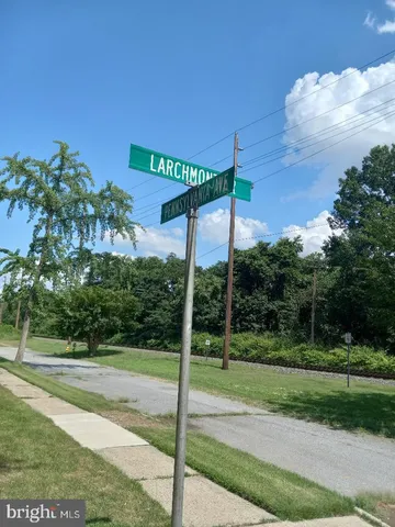 $149,900 | Pennsylvania Avenue, Delanco, NJ 08075