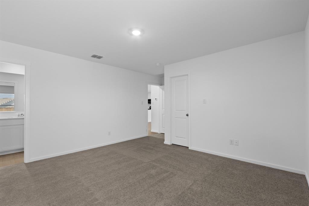 11333 Rodeo Drive Providence Village, TX 76227 - Photo 17 of 39 a view of room