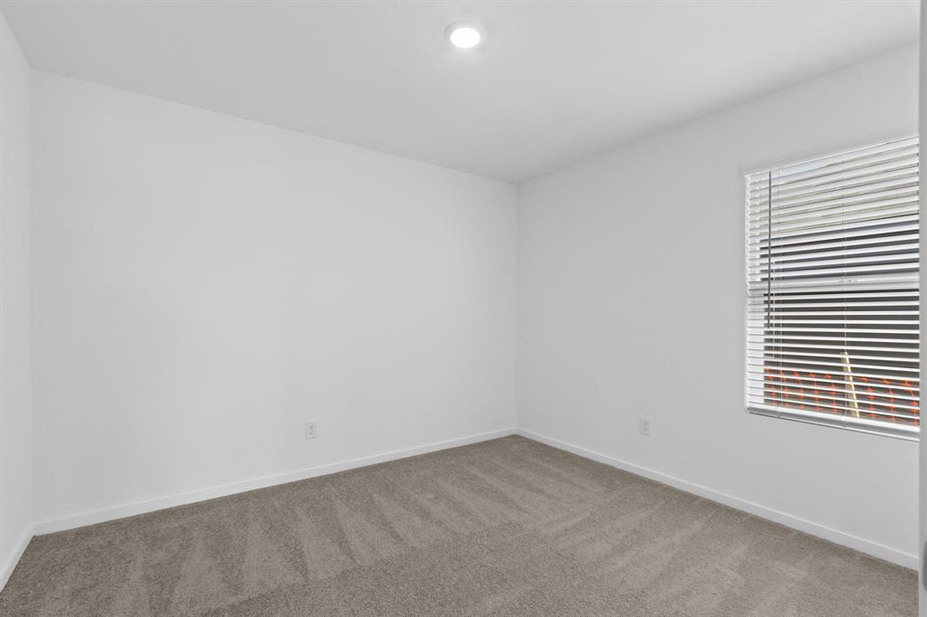 11333 Rodeo Drive Providence Village, TX 76227 - Photo 20 of 39 a view of a room