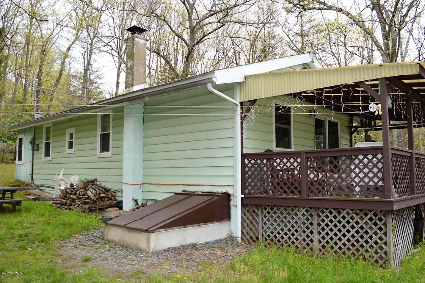 15 Fourth Road Hawley, PA 18428 - Photo 19 of 24