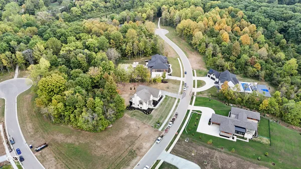 $264,000 | 5516 Stonewood Court, Bargersville, IN 46106