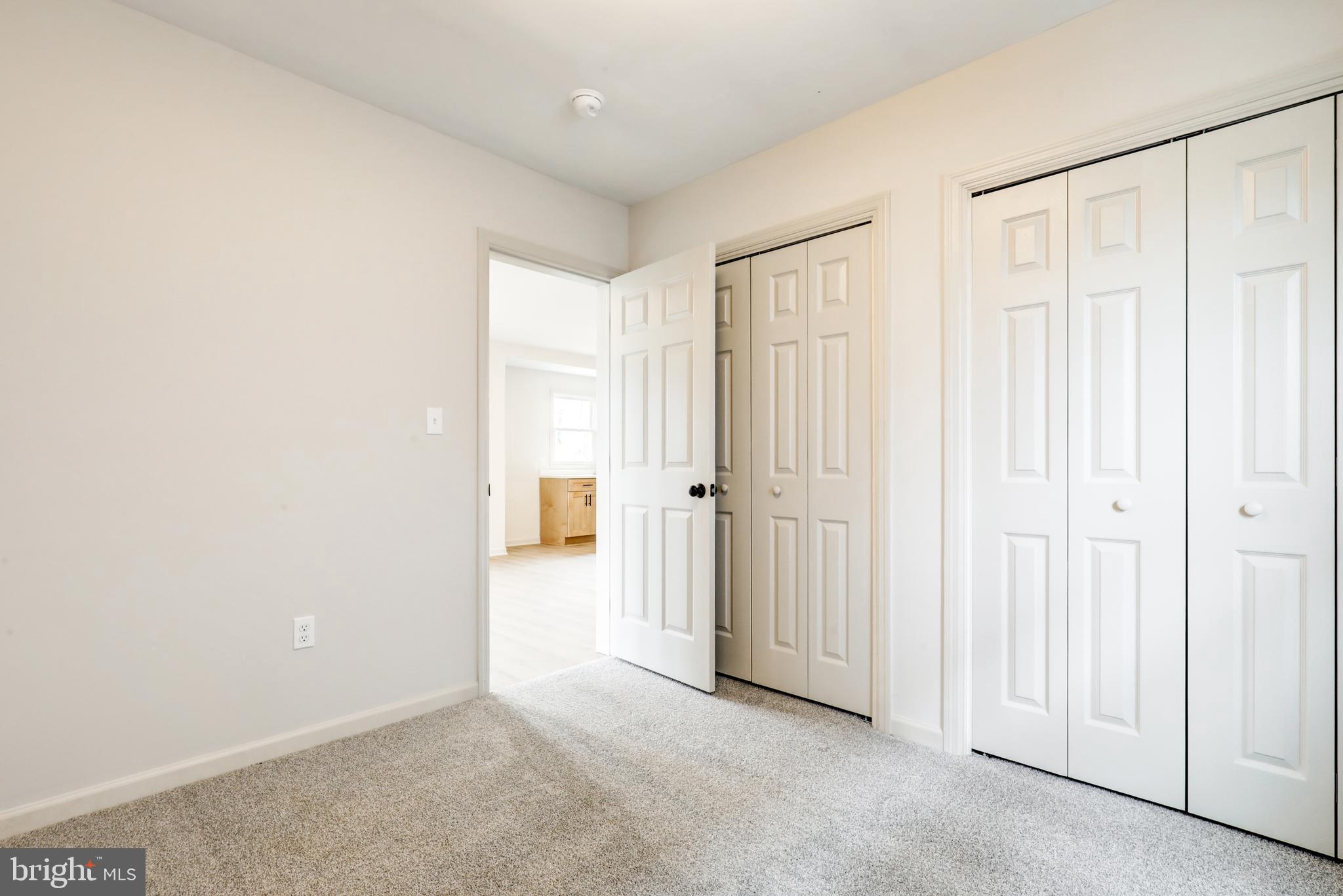 632 Greenhill Road Sharon Hill, PA 19079 - Photo 12 of 30
