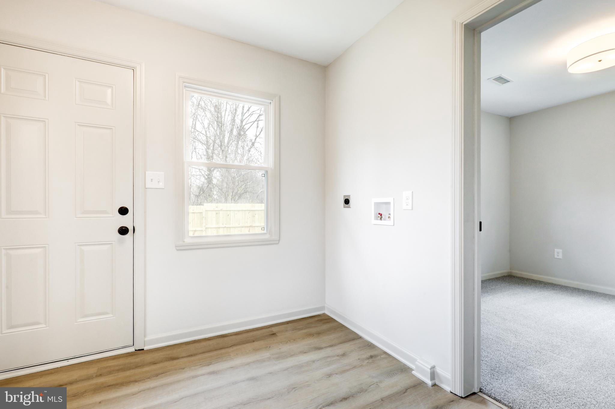 632 Greenhill Road Sharon Hill, PA 19079 - Photo 18 of 30