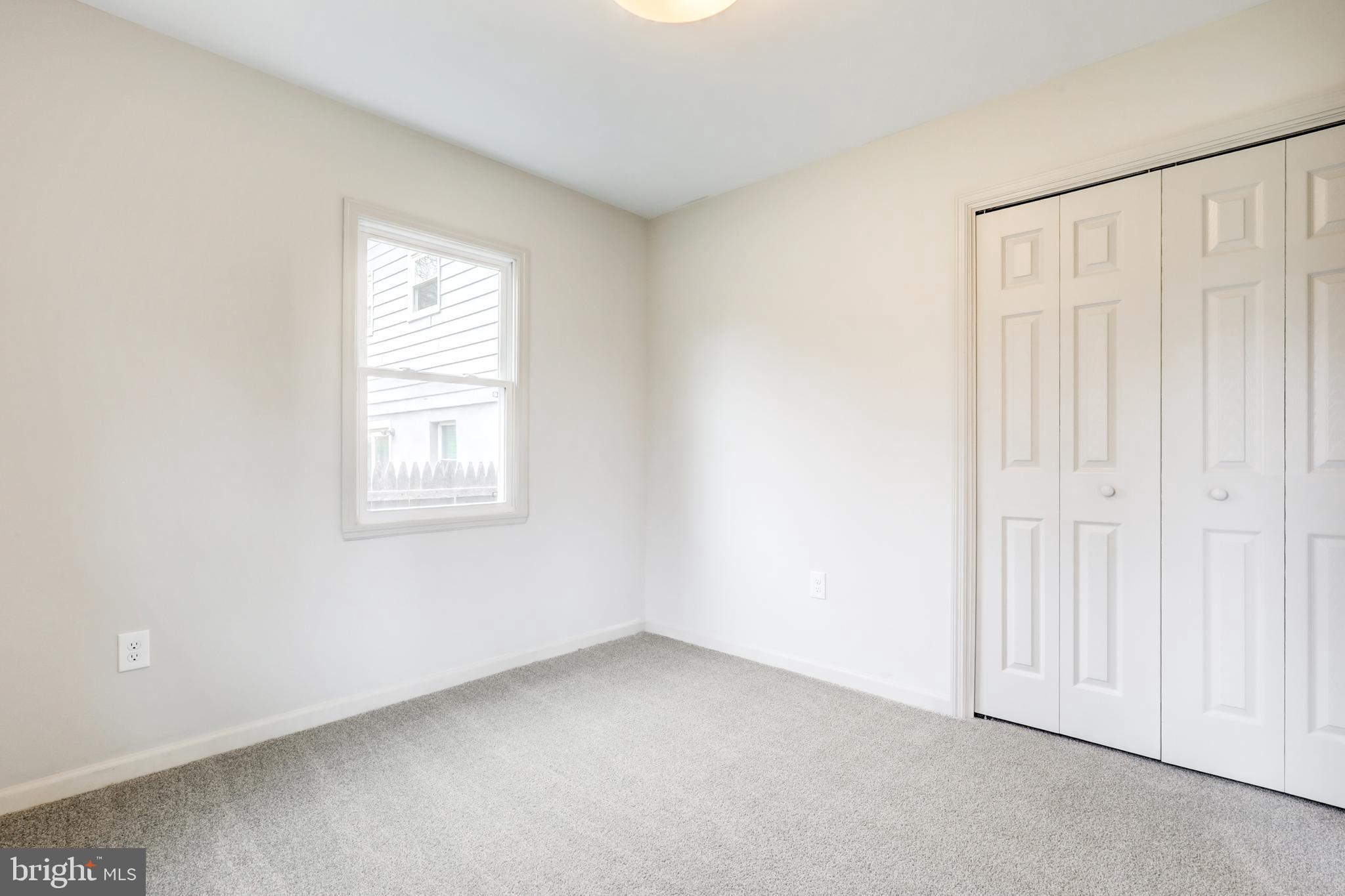 632 Greenhill Road Sharon Hill, PA 19079 - Photo 19 of 30