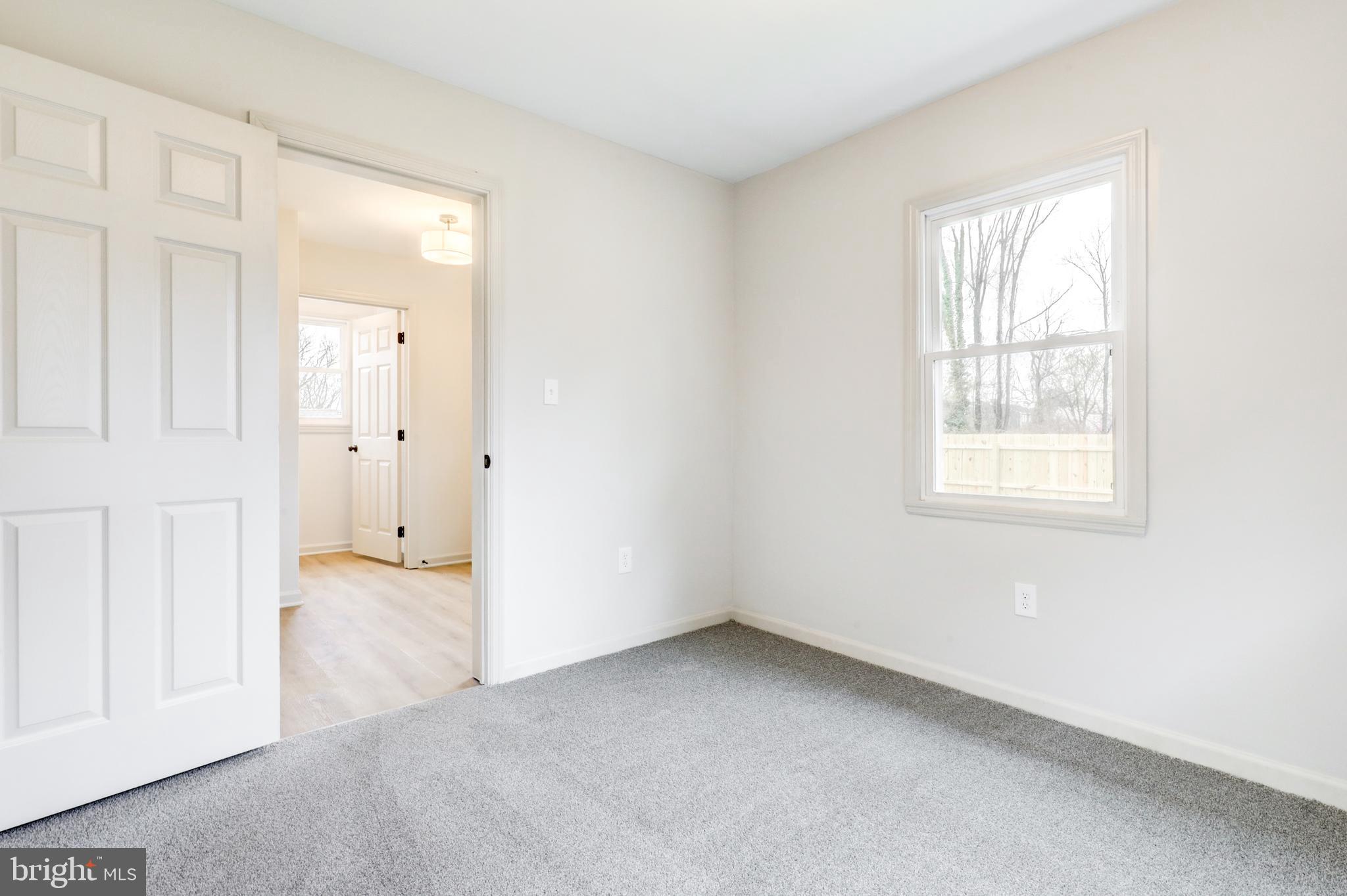 632 Greenhill Road Sharon Hill, PA 19079 - Photo 20 of 30