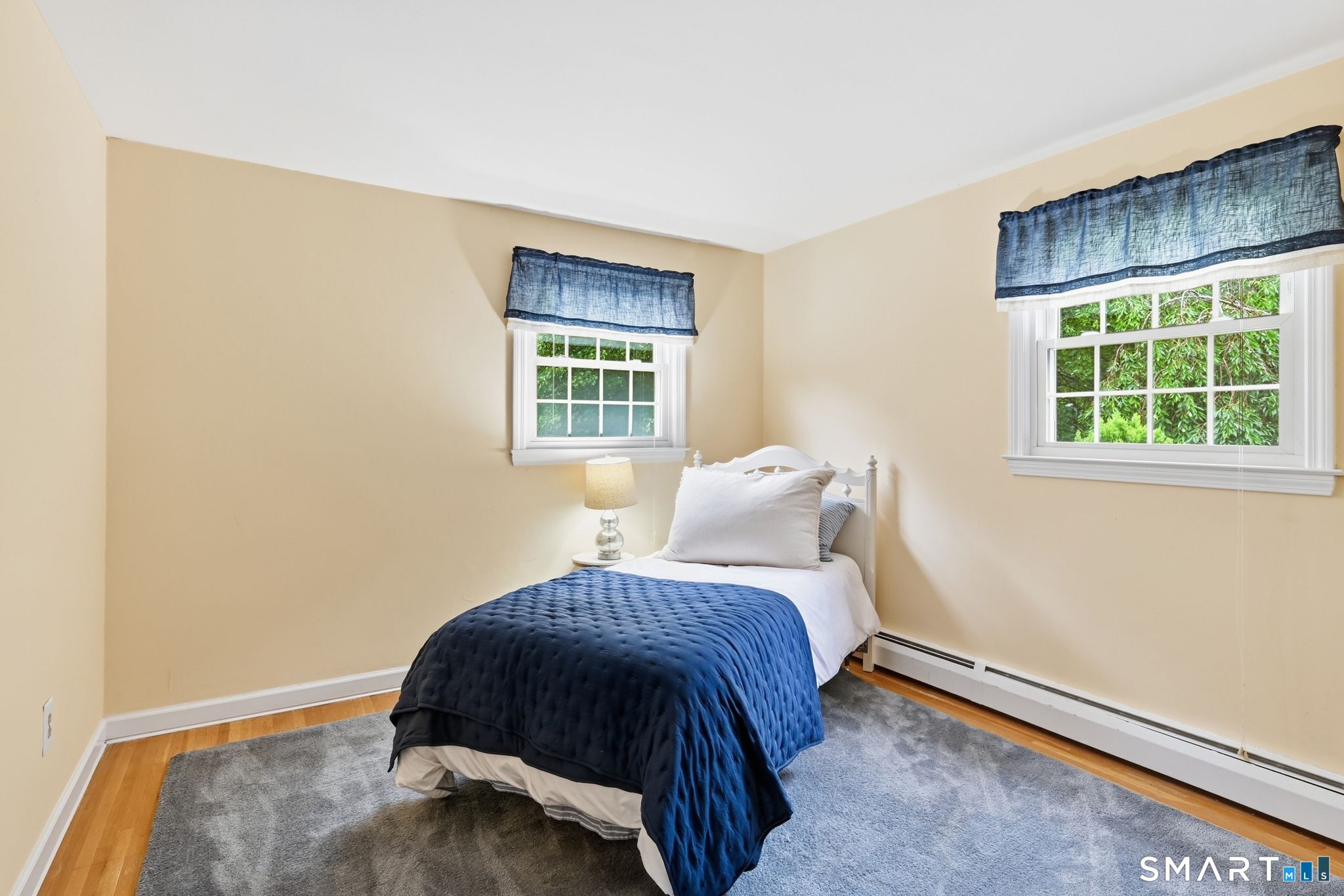 30 Riverview Drive Suffield, CT 06078 - Photo 30 of 40