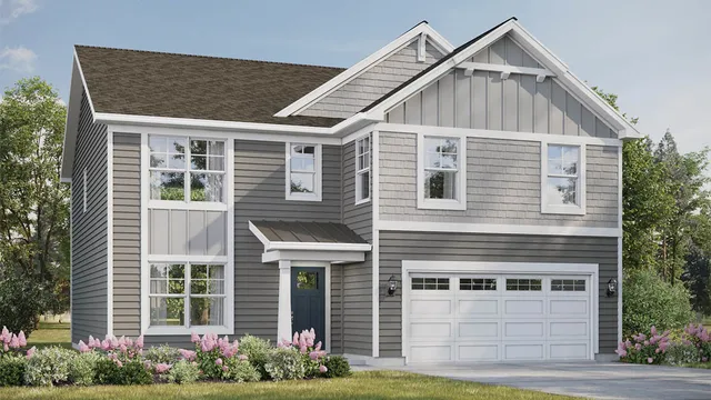 $529,990 | 1459 Vintage Drive, Oswego, IL 60543