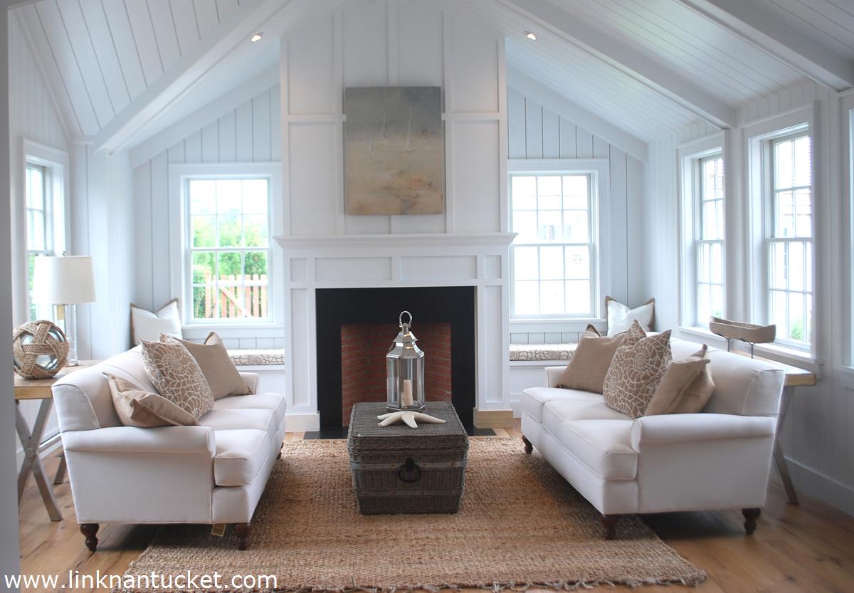 68 Cliff Road Nantucket, MA 02554 - Photo 10 of 24 Gallery Image 10