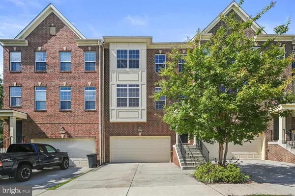$875,000 | 6279 Alforth Avenue, Alexandria, VA 22315