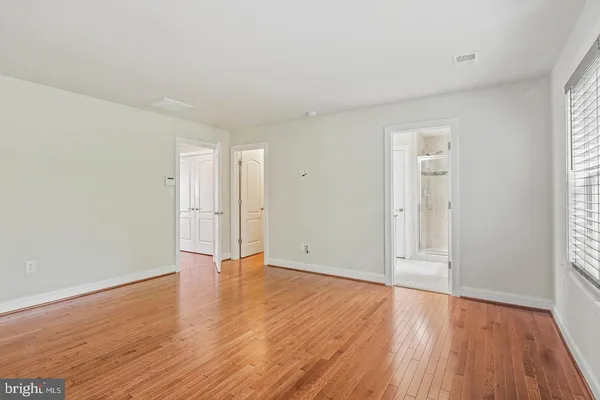 $875,000 | 6279 Alforth Avenue, Alexandria, VA 22315