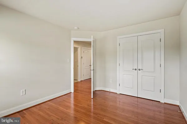 $875,000 | 6279 Alforth Avenue, Alexandria, VA 22315