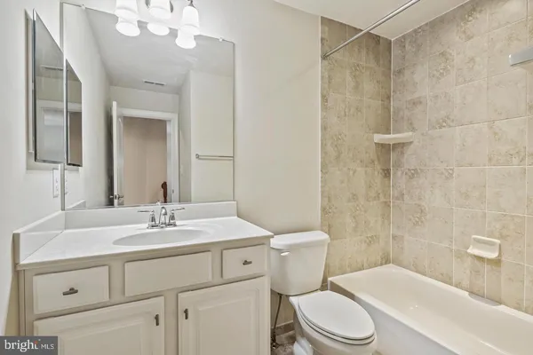 $875,000 | 6279 Alforth Avenue, Alexandria, VA 22315