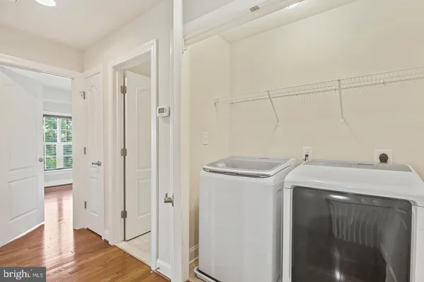 $875,000 | 6279 Alforth Avenue, Alexandria, VA 22315