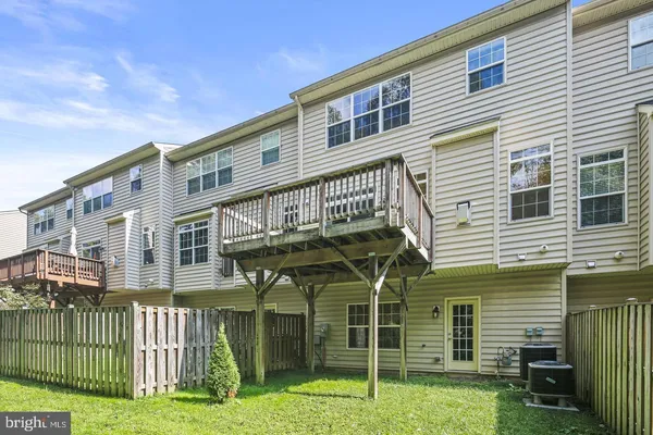 $875,000 | 6279 Alforth Avenue, Alexandria, VA 22315