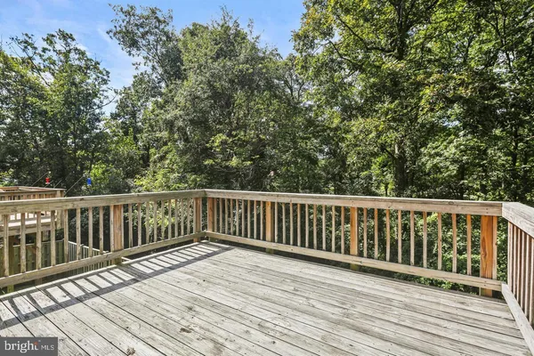 $875,000 | 6279 Alforth Avenue, Alexandria, VA 22315