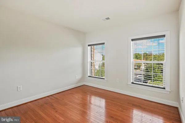 $875,000 | 6279 Alforth Avenue, Alexandria, VA 22315