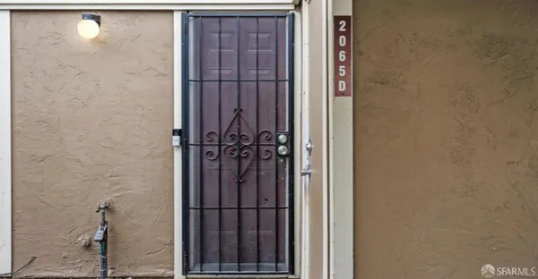 $359,800 | 2065 Olivera Road, Unit D, Concord, CA 94520