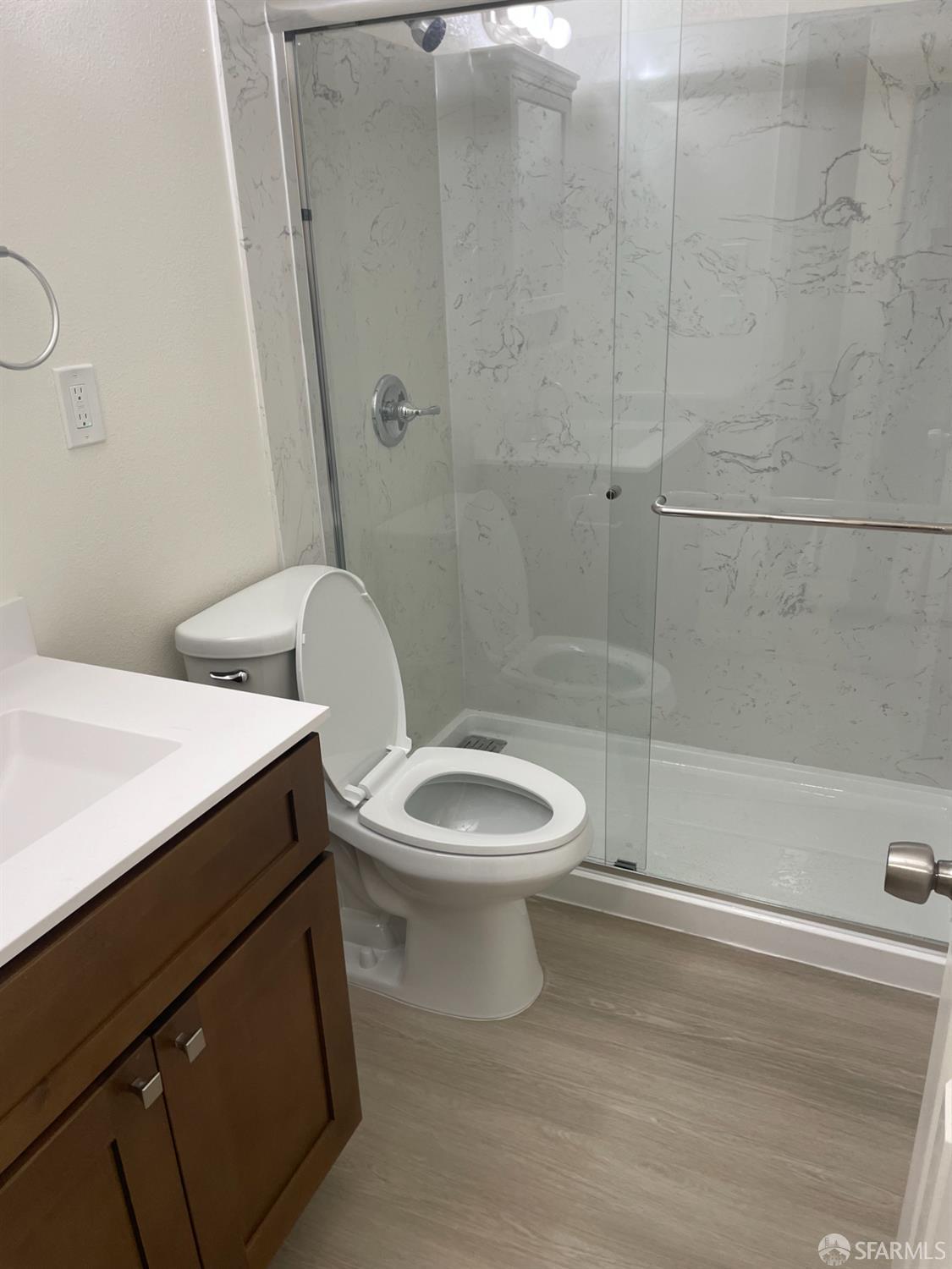 2065 Olivera Road, Unit D Concord, CA 94520 - Photo 11 of 19