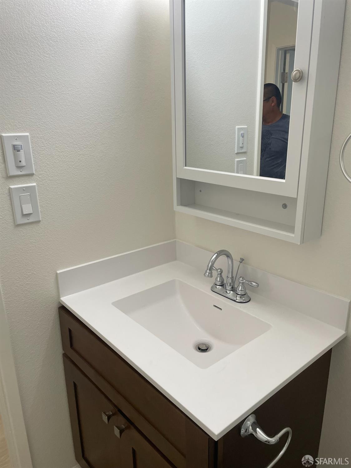 2065 Olivera Road, Unit D Concord, CA 94520 - Photo 12 of 19