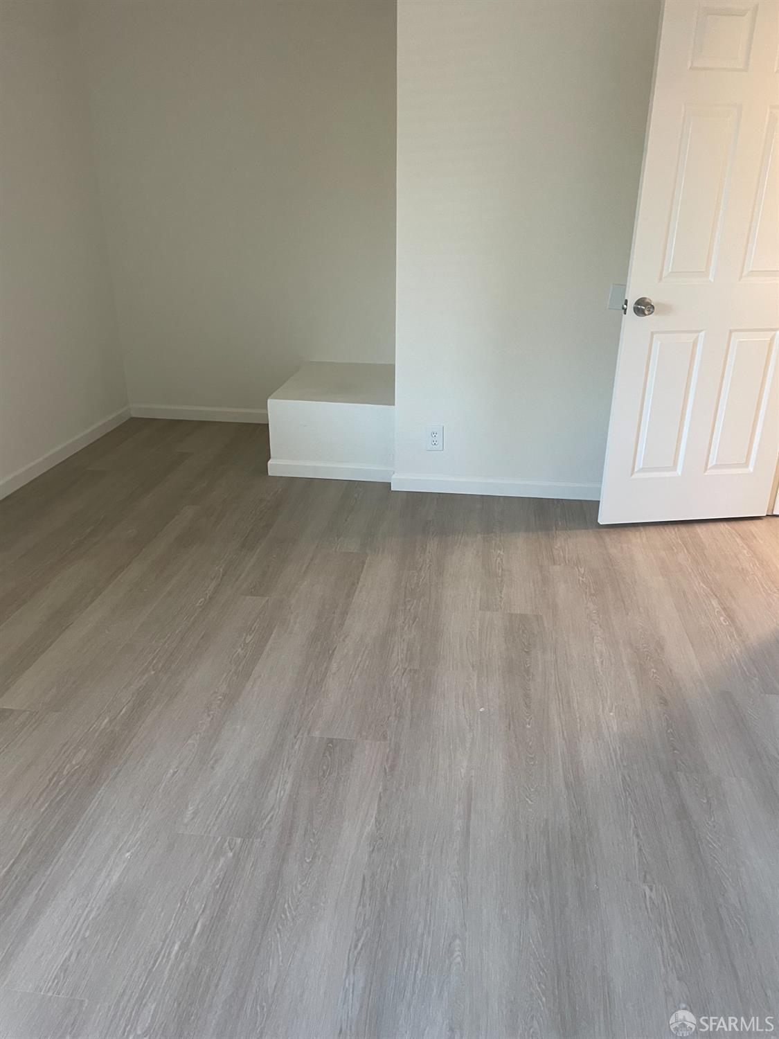 2065 Olivera Road, Unit D Concord, CA 94520 - Photo 16 of 19