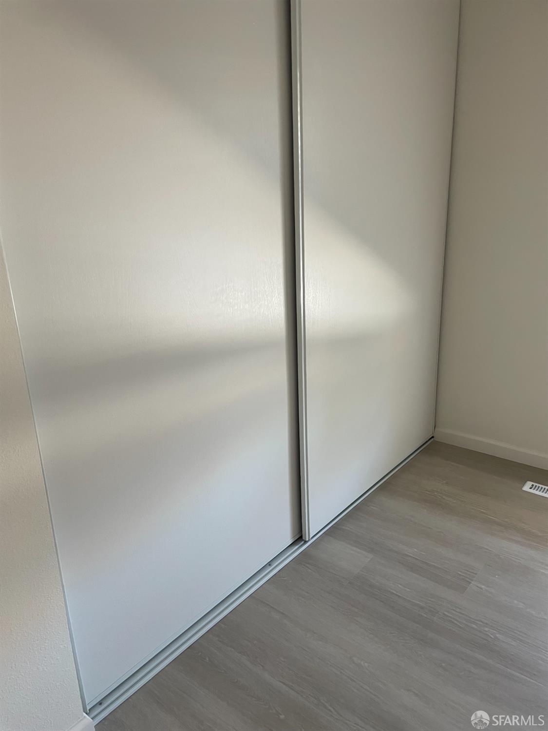 2065 Olivera Road, Unit D Concord, CA 94520 - Photo 17 of 19