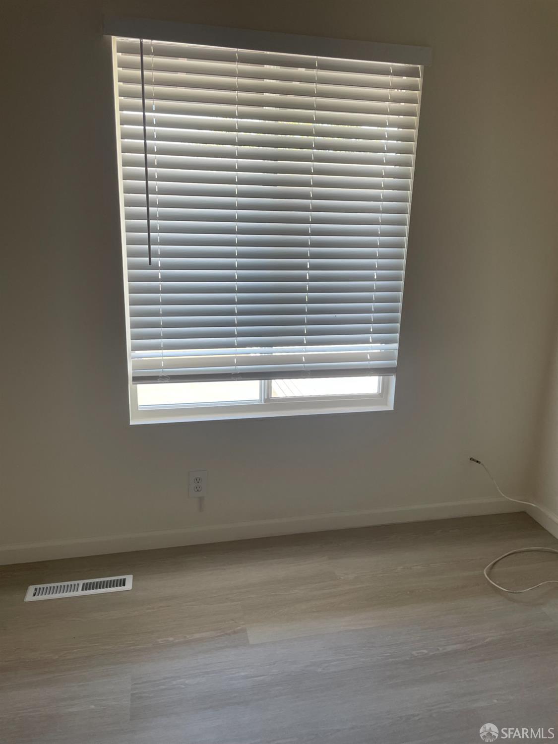 2065 Olivera Road, Unit D Concord, CA 94520 - Photo 18 of 19