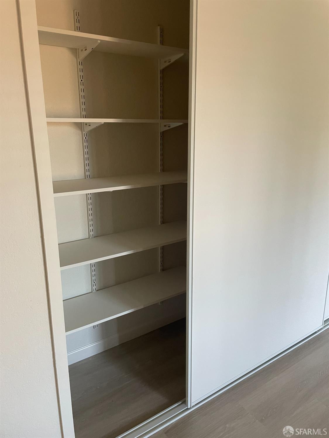 2065 Olivera Road, Unit D Concord, CA 94520 - Photo 19 of 19