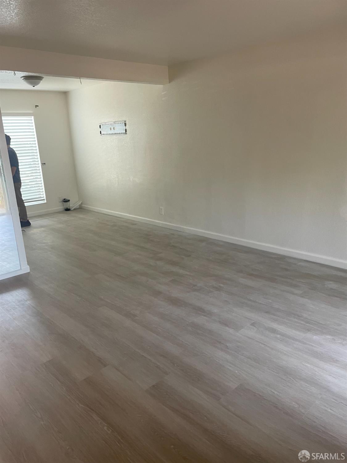 2065 Olivera Road, Unit D Concord, CA 94520 - Photo 2 of 19