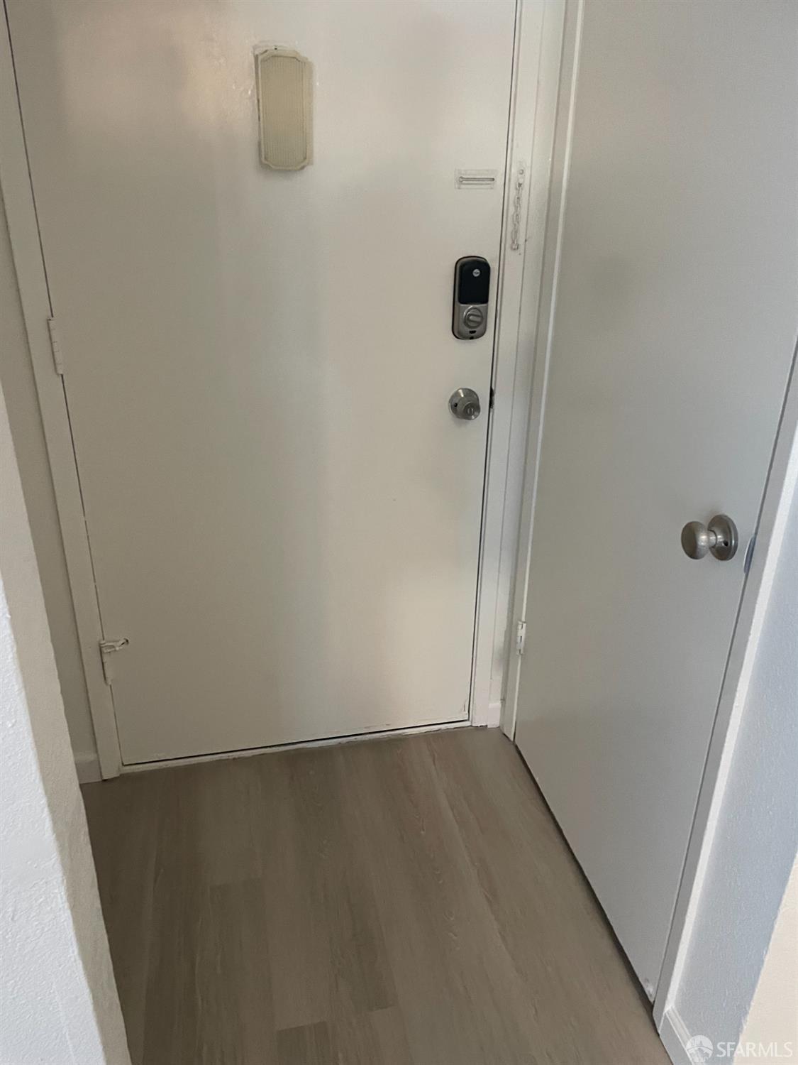 2065 Olivera Road, Unit D Concord, CA 94520 - Photo 3 of 19