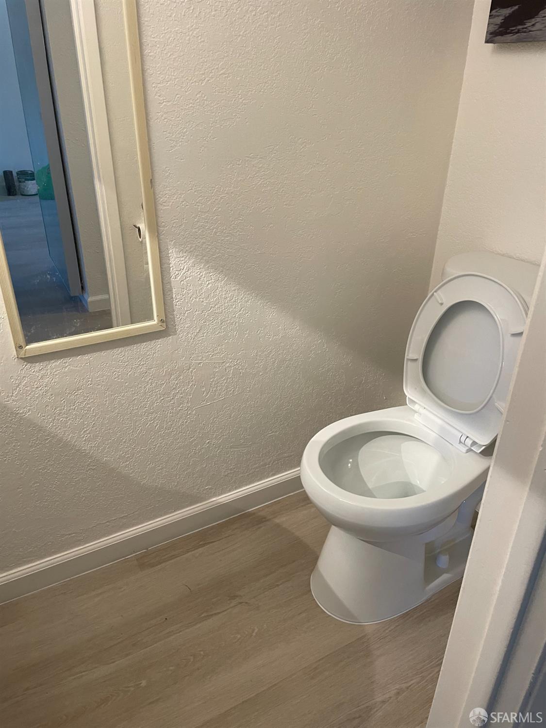 2065 Olivera Road, Unit D Concord, CA 94520 - Photo 7 of 19