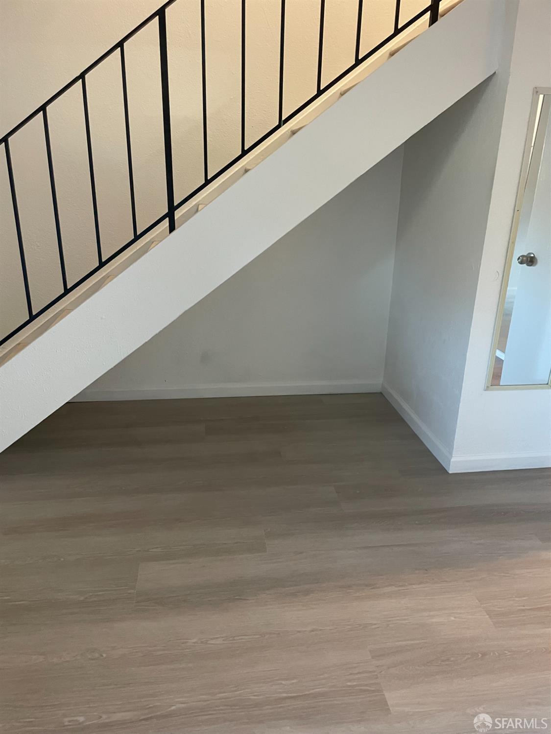 2065 Olivera Road, Unit D Concord, CA 94520 - Photo 8 of 19