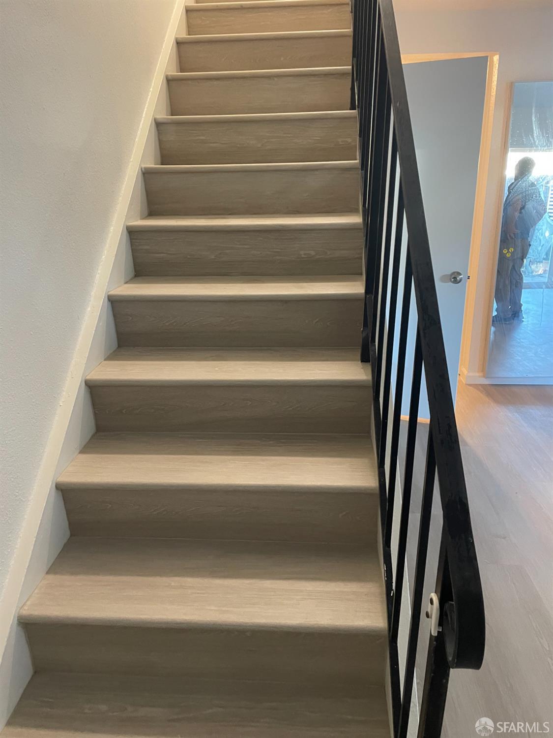 2065 Olivera Road, Unit D Concord, CA 94520 - Photo 9 of 19