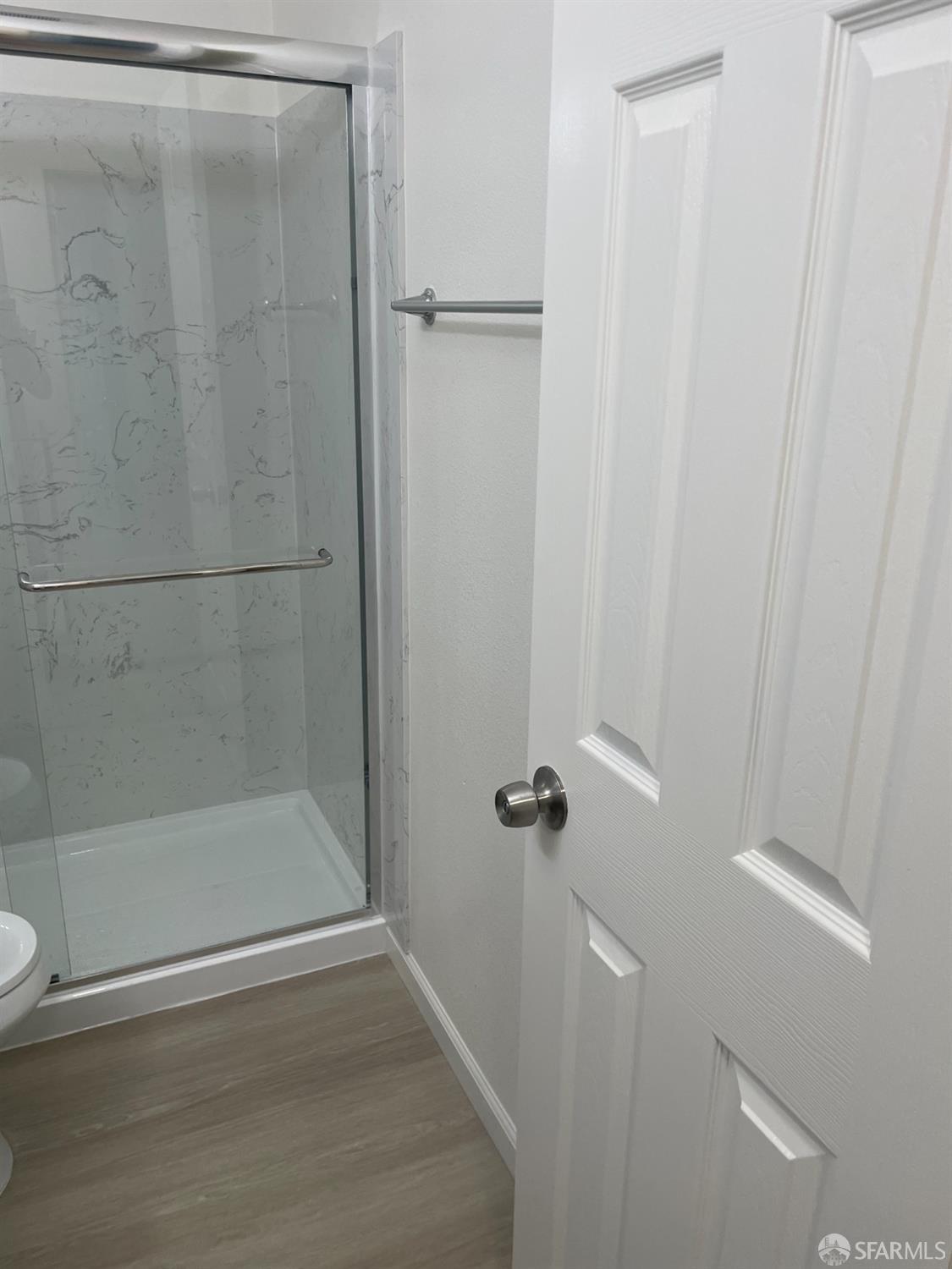 2065 Olivera Road, Unit D Concord, CA 94520 - Photo 10 of 19