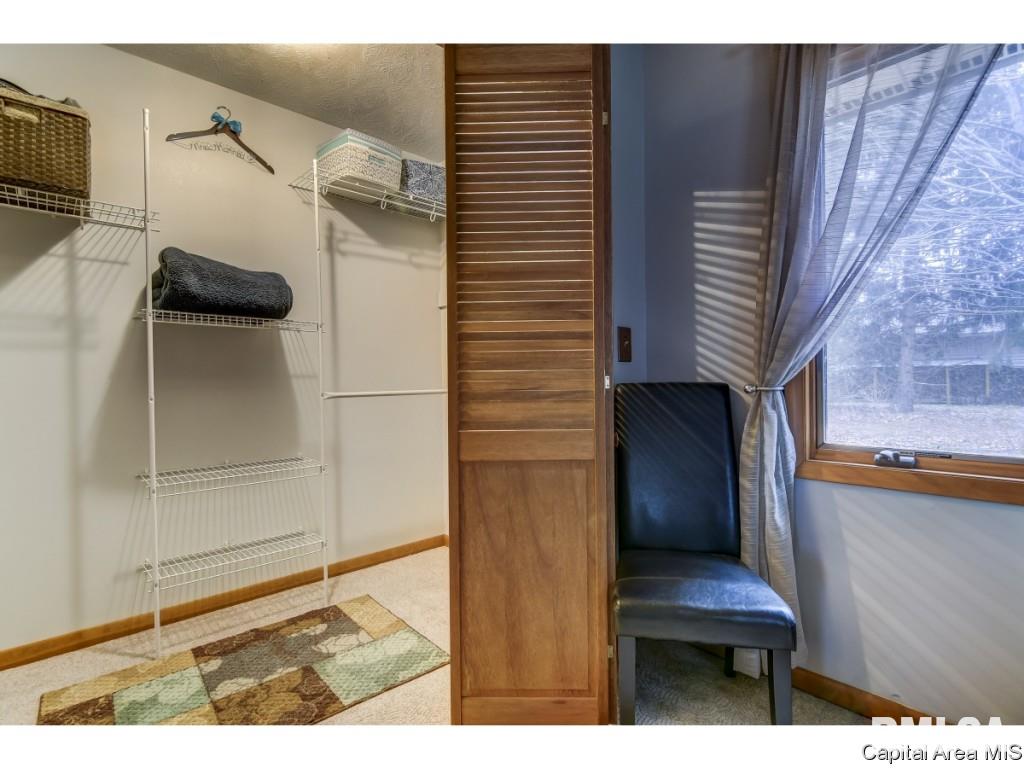 766 Gabbert Road Springfield, IL 62707 - Photo 23 of 36 Gallery Image 23