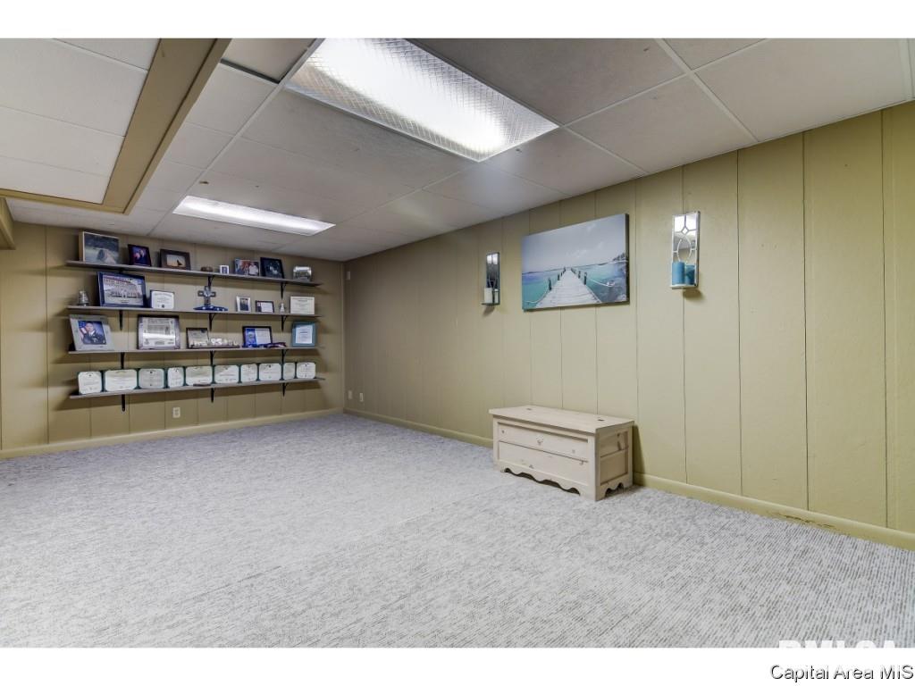 766 Gabbert Road Springfield, IL 62707 - Photo 25 of 36 Gallery Image 25