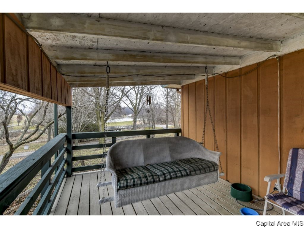 766 Gabbert Road Springfield, IL 62707 - Photo 28 of 36 Gallery Image 28
