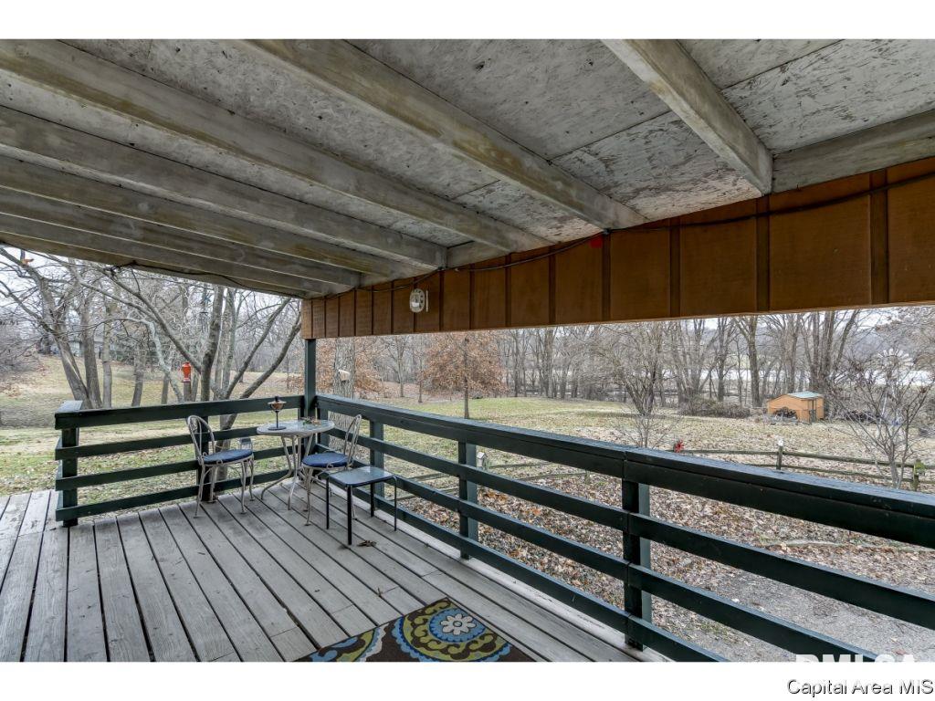 766 Gabbert Road Springfield, IL 62707 - Photo 29 of 36 Gallery Image 29