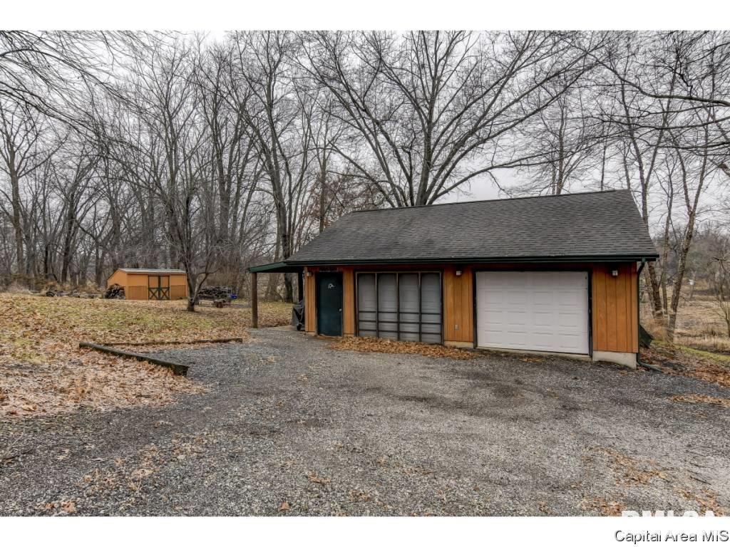 766 Gabbert Road Springfield, IL 62707 - Photo 30 of 36 Gallery Image 30