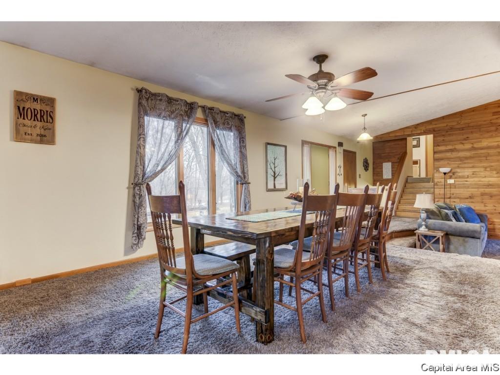 766 Gabbert Road Springfield, IL 62707 - Photo 3 of 36 Gallery Image 3