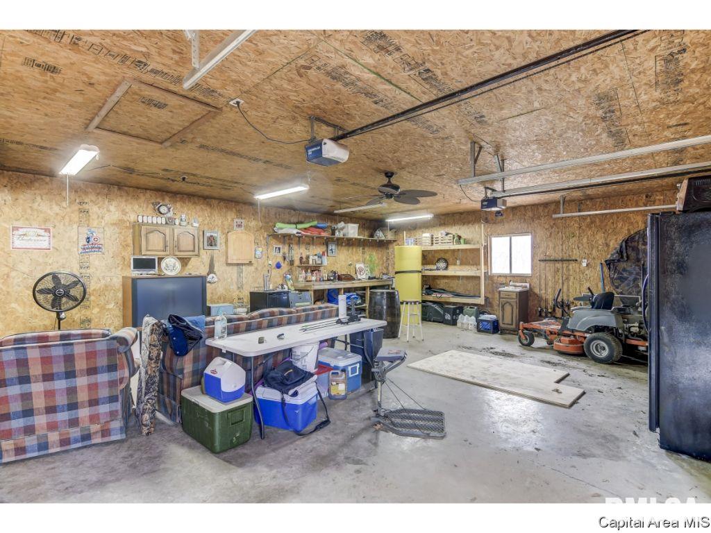 766 Gabbert Road Springfield, IL 62707 - Photo 31 of 36 Gallery Image 31