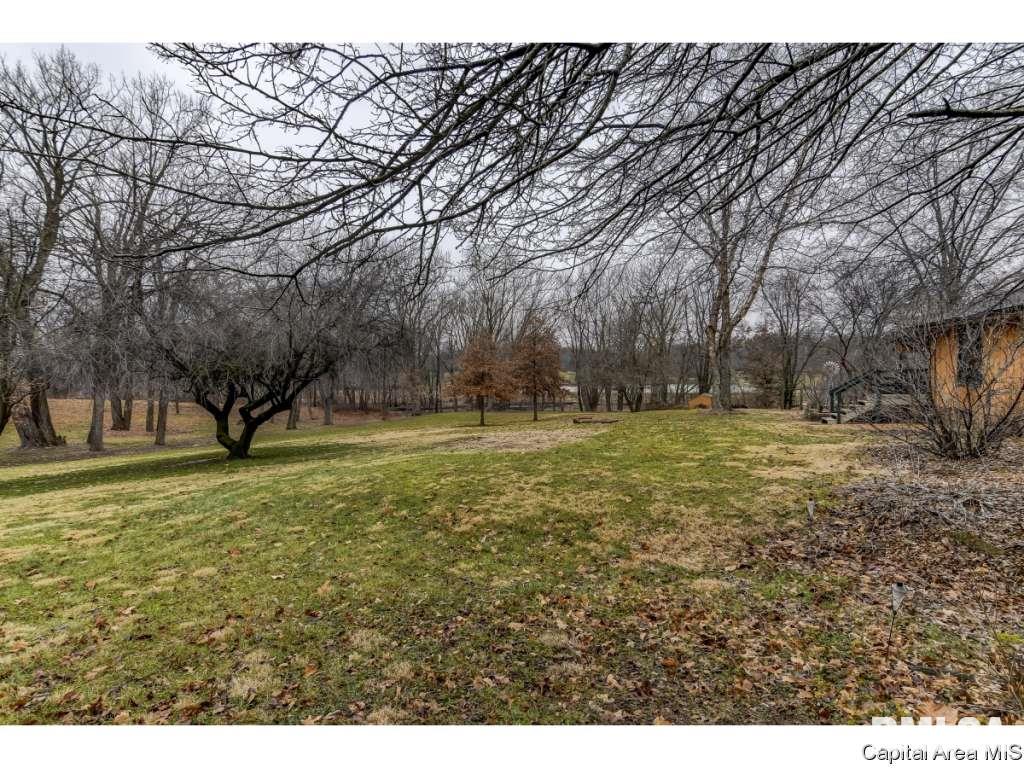 766 Gabbert Road Springfield, IL 62707 - Photo 33 of 36 Gallery Image 33
