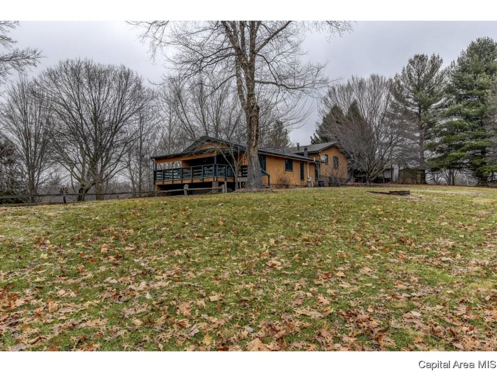 766 Gabbert Road Springfield, IL 62707 - Photo 34 of 36 Gallery Image 34