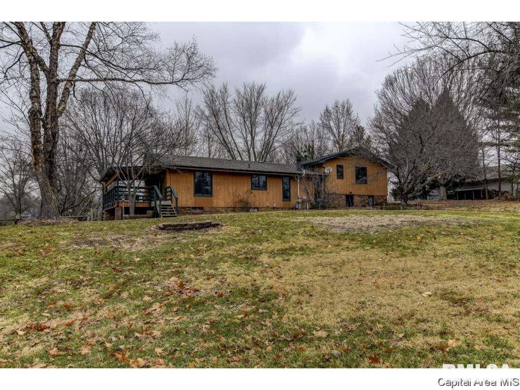 766 Gabbert Road Springfield, IL 62707 - Photo 35 of 36 Gallery Image 35