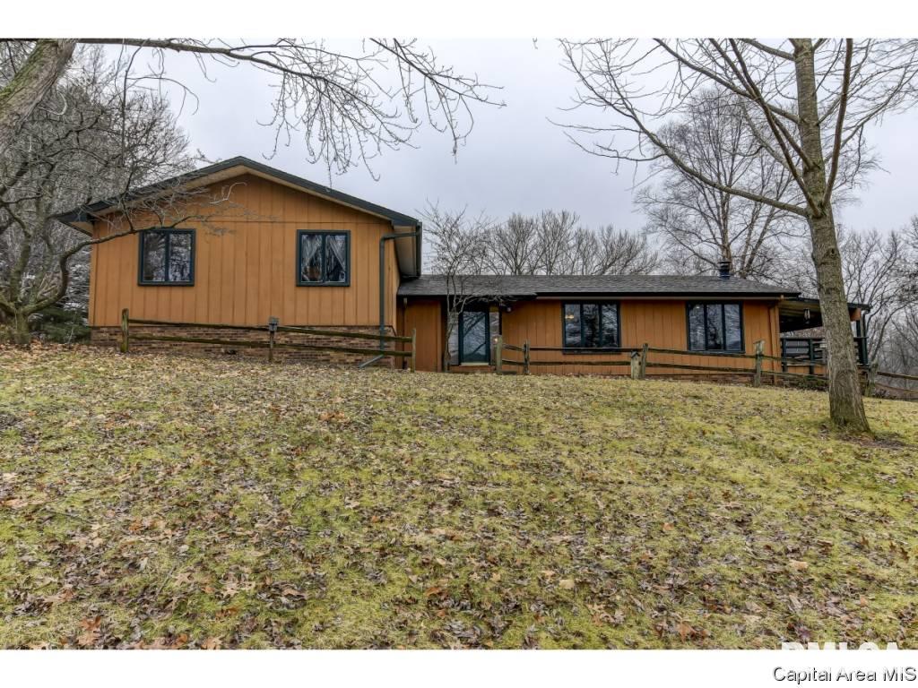 766 Gabbert Road Springfield, IL 62707 - Photo 36 of 36 Gallery Image 36