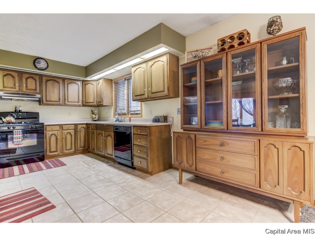 766 Gabbert Road Springfield, IL 62707 - Photo 8 of 36 Gallery Image 8